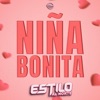 Niña Bonita - Single