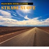 Strade nuove - Single