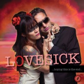 Lovesick - This Is Just Another Love Song