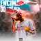 Encima do Xeque Mate (feat. MC MV GOMES) - Halc DJ lyrics