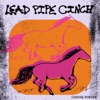 Lead Pipe Cinch - Single