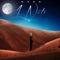 1 Nate (feat. Bo Beatz & Ditty Beatz) - MARS lyrics