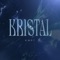 KRISTAL - El Kamarote lyrics