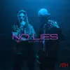 Stream & download No Lies - Single