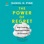 The Power of Regret: How Looking Backward Moves Us Forward (Unabridged)