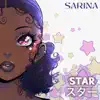 STAR (Radio Edit) - Single album lyrics, reviews, download