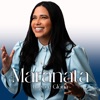 Maranata - Single