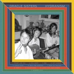 Oracle Sisters - Sailor Song