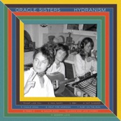Oracle Sisters - Ruby On The Run