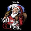 Rocking X-Mas - Single