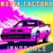 Simo - Musix factory lyrics