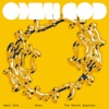 Omni God - Single