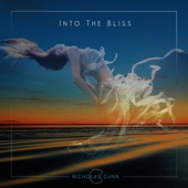 Into The Bliss artwork