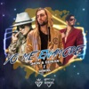 Yo Me Enamoré - Single