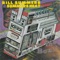 Throw Down - Bill Summers & Summers Heat lyrics