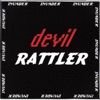 Devil Rattler