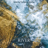 River (Live) artwork