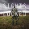 Sights Locked (feat. Fabvl) - Divide lyrics