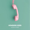 Honderd Keer by Suzan & Freek iTunes Track 1