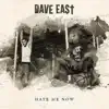 Hate Me Now album lyrics, reviews, download