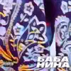 Баба Нина - Single album lyrics, reviews, download