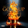 Go Up - Single, 2023