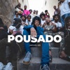Pousado - Single