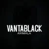 VantaBlack - Single album lyrics, reviews, download