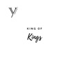 King of Kings - Single