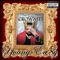 Prayer (feat. J Dawg) - Young Ea$y lyrics