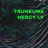 Trunkline - Invasion