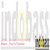 Boom.. You're Famous (feat. Mamae) - Single album lyrics, reviews, download
