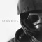 M.A.R.K.U.S - Robsn lyrics