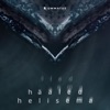 Hääled Helisema - Single