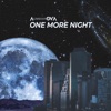 One More Night - Single