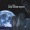 AlimkhanOV A. - One More Night