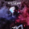 Into the Mist (Kiele Remix) - Single