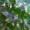 Tropics - Single