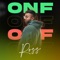 ONF - Ross lyrics
