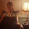 Padovanok - Single