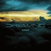 Dreaming - Single