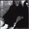 Demo 3