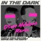 Purple Disco Machine, Sophie and the Giants, Oliver Heldens - In The Dark - Oliver Heldens Remix