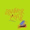 Banner Year - Hey Monea lyrics