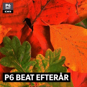 P6 BEAT efterår: Mikael Simpson