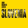 John Digweed: Live in Slovenia