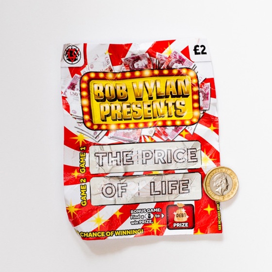 Cover artwork for Gdp