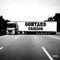 Camion - Gontard! lyrics