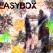 Dress - EASYBOX lyrics