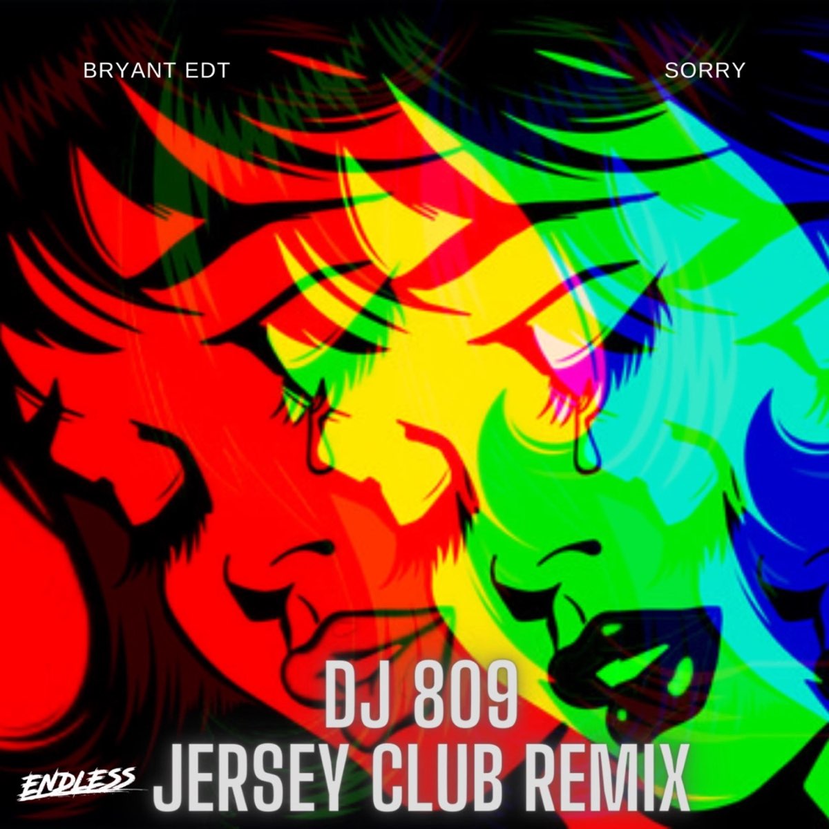 Slay jersey remix. Jersey Club Remix. DJ 809. Jersey Club Dance. Kompa Jersey Remix.